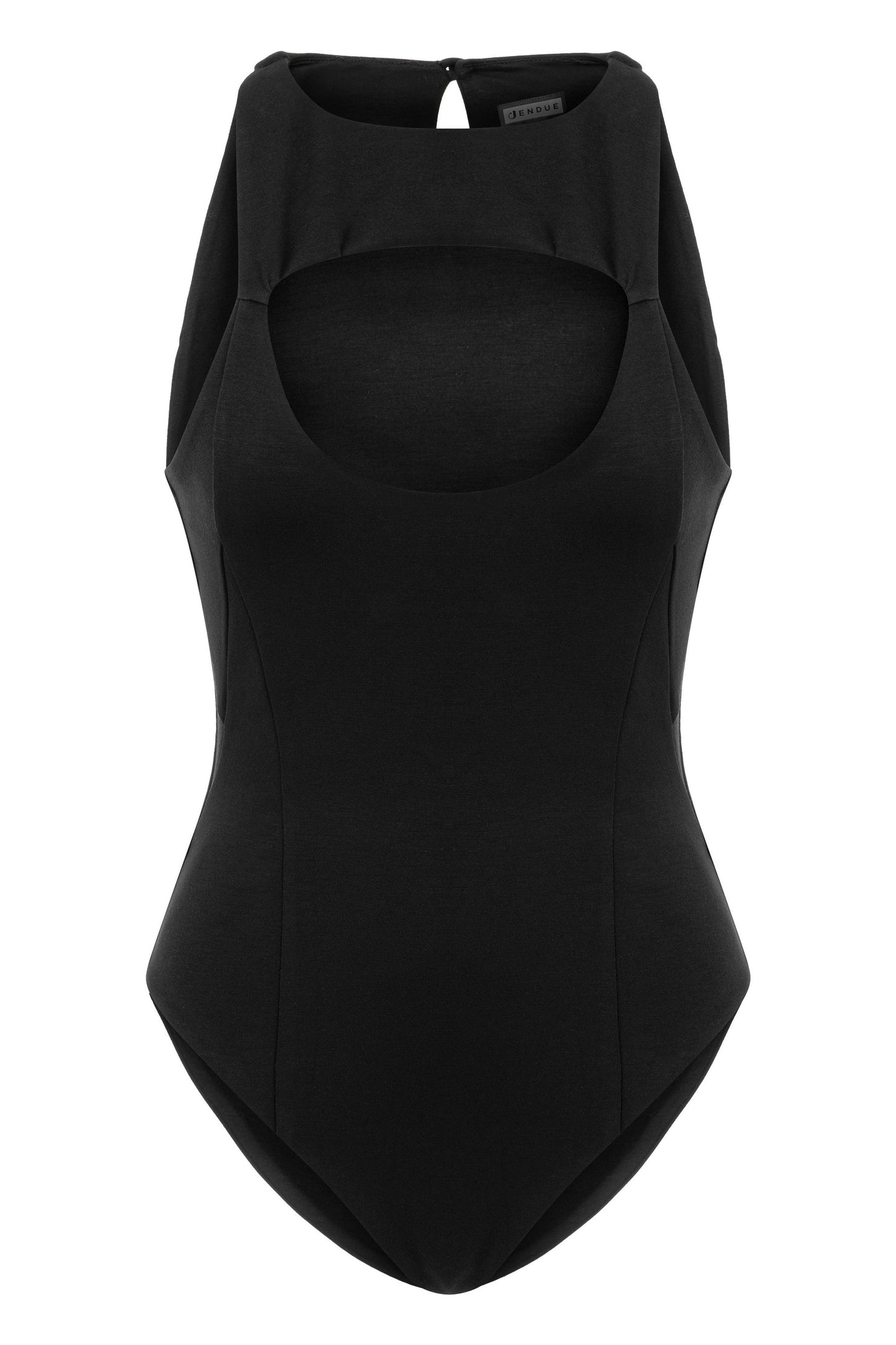 PERA BODYSUIT