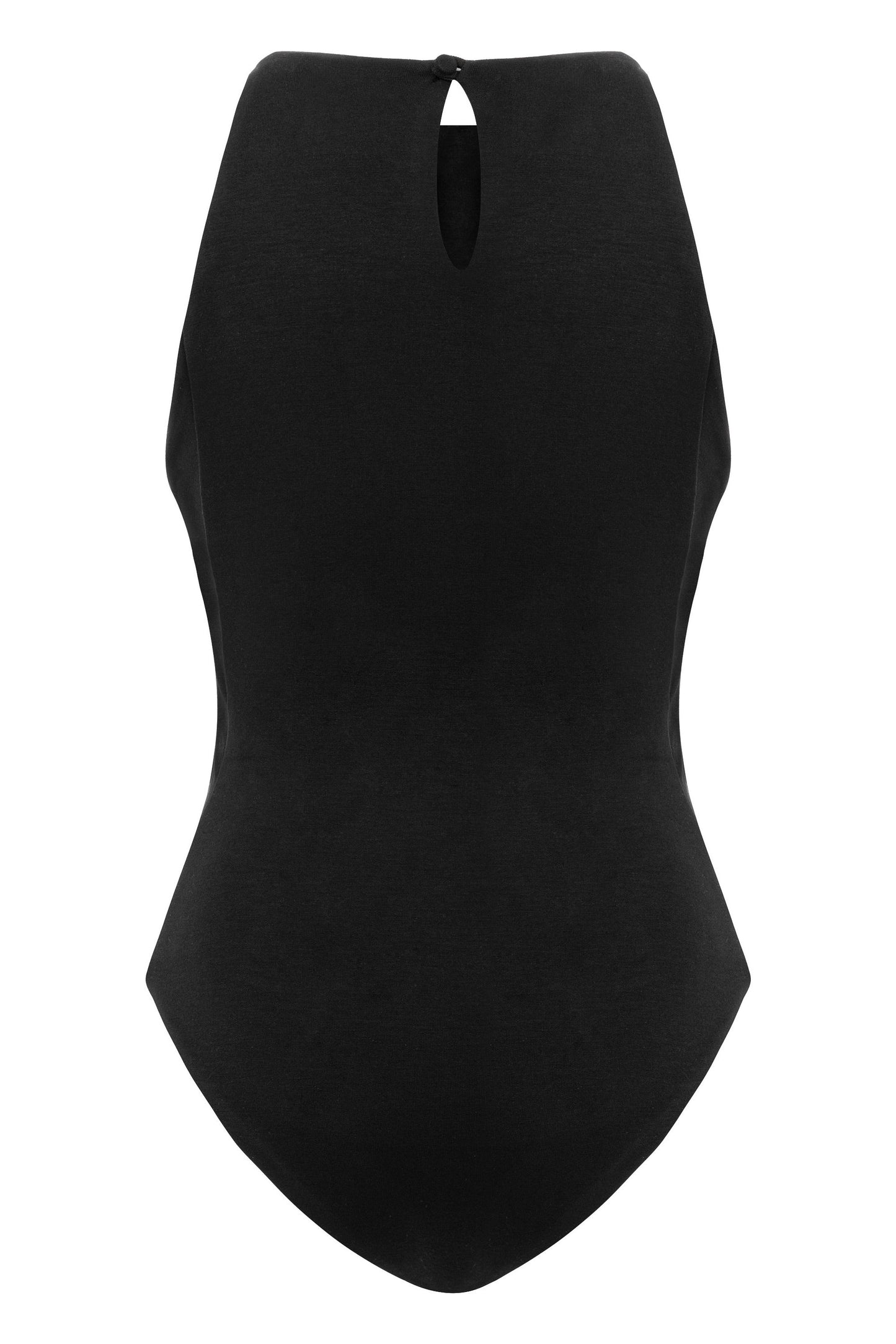 PERA BODYSUIT