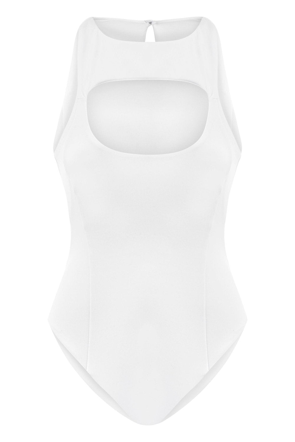 PERA BODYSUIT
