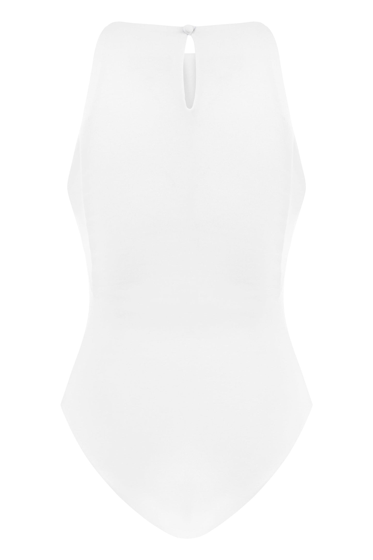 PERA BODYSUIT