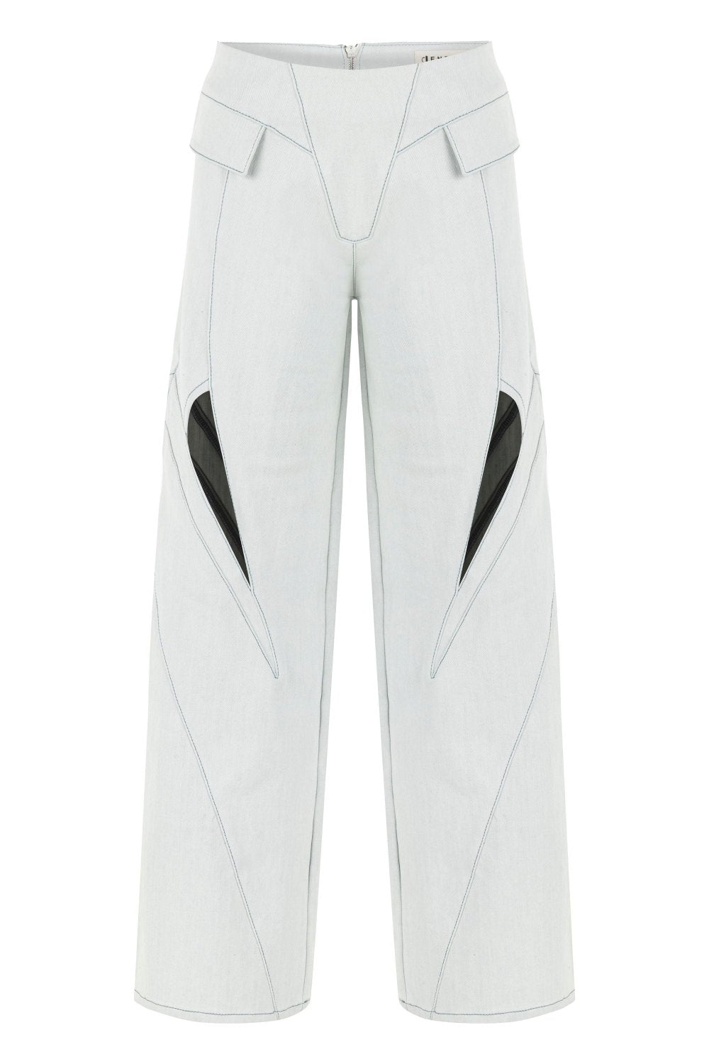 MYLA LIGHT PANTS