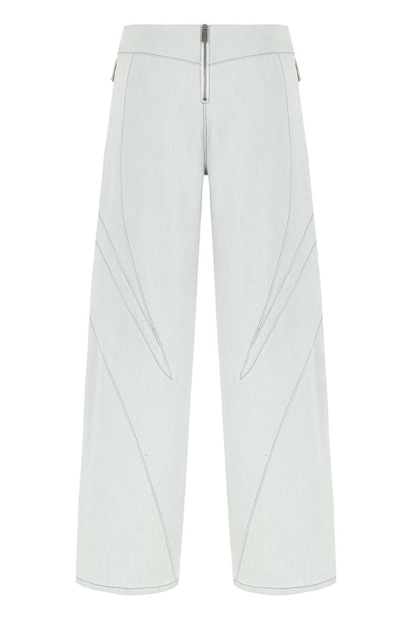 MYLA LIGHT PANTS