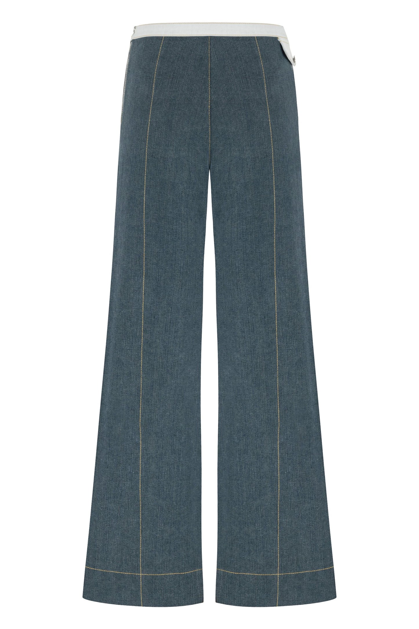 MONTE PANTS