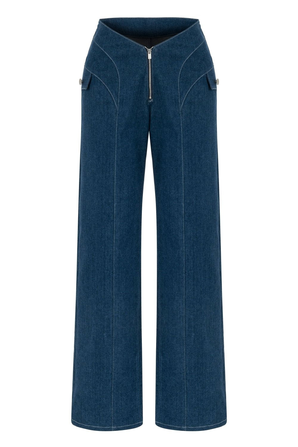 MYLA PANTS