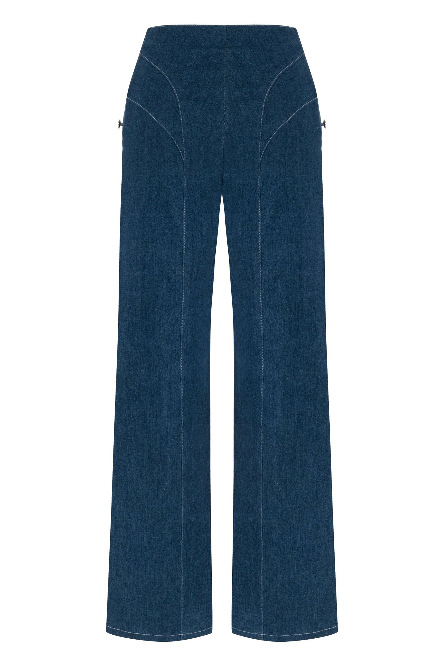 MYLA PANTS