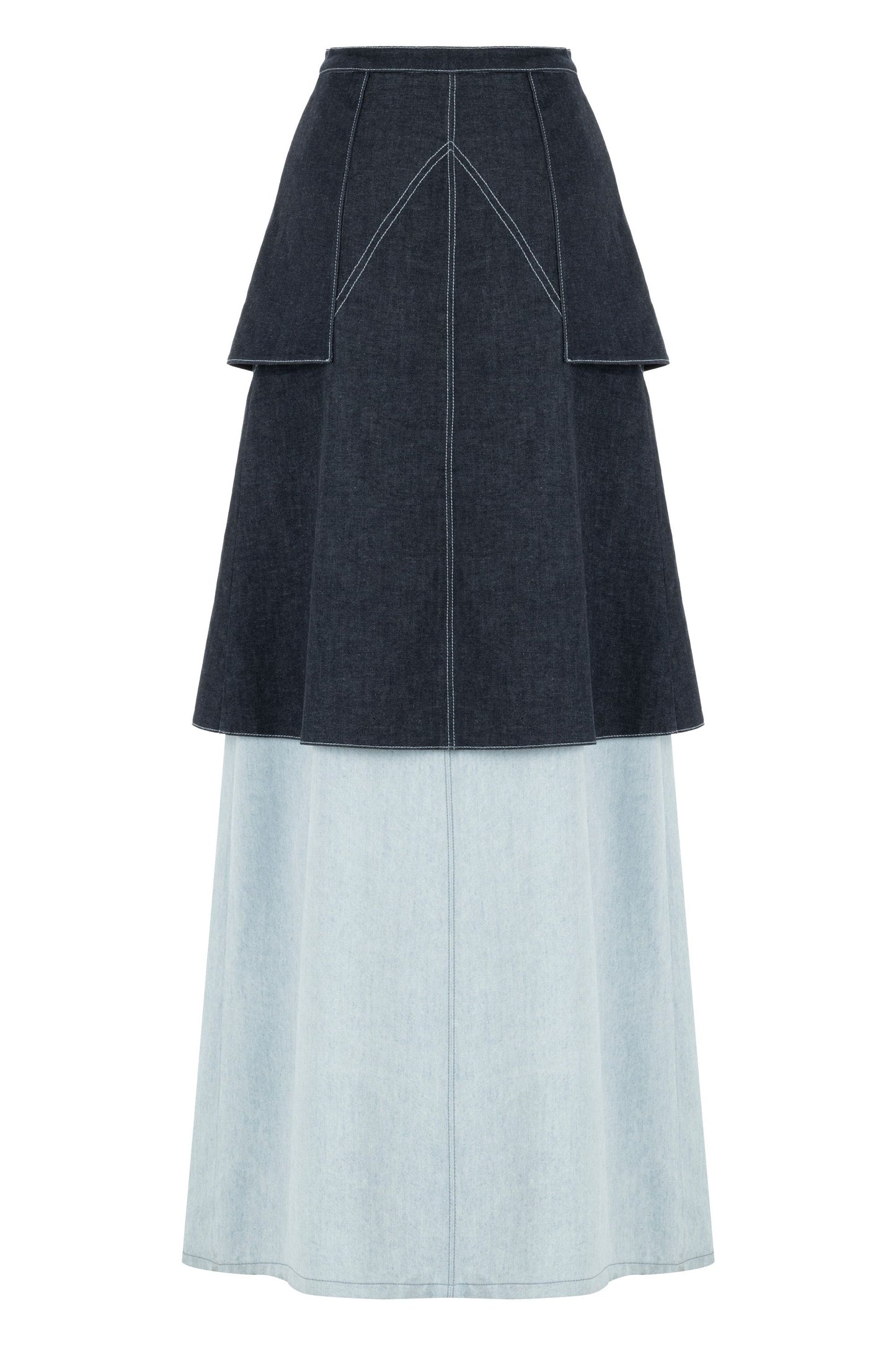 MONTE SKIRT