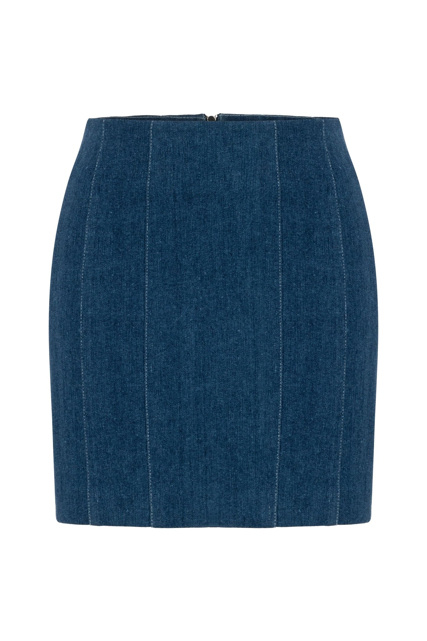 SOSA SKIRT