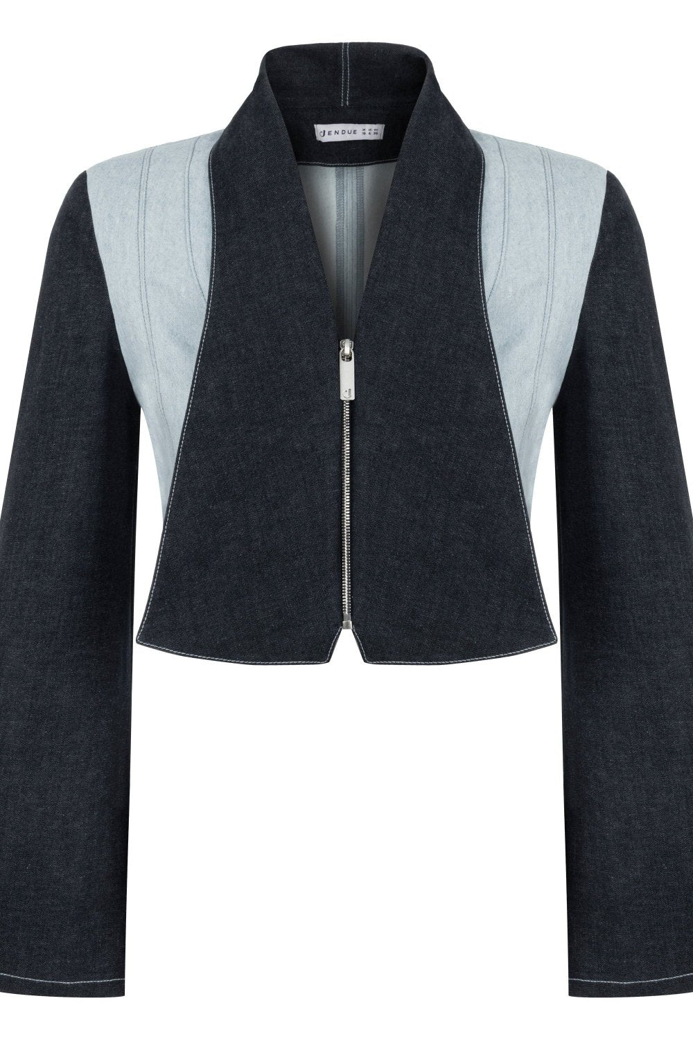 MONTE JACKET
