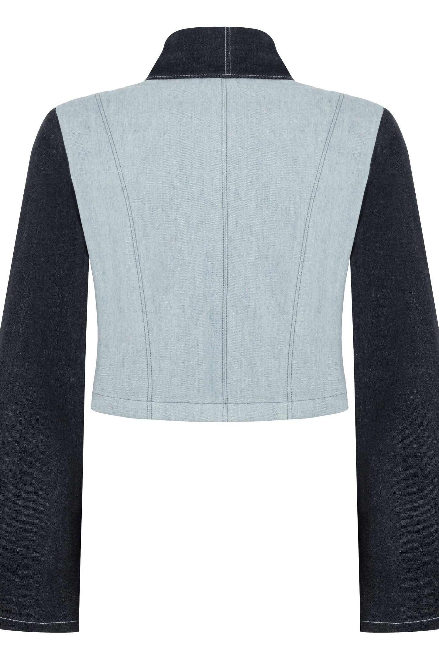 MONTE JACKET