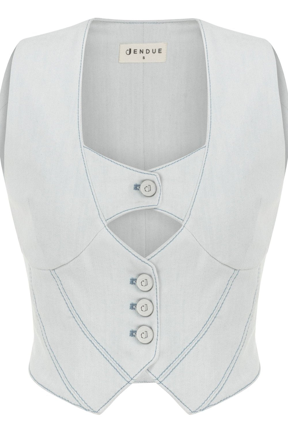 MYLA TOP