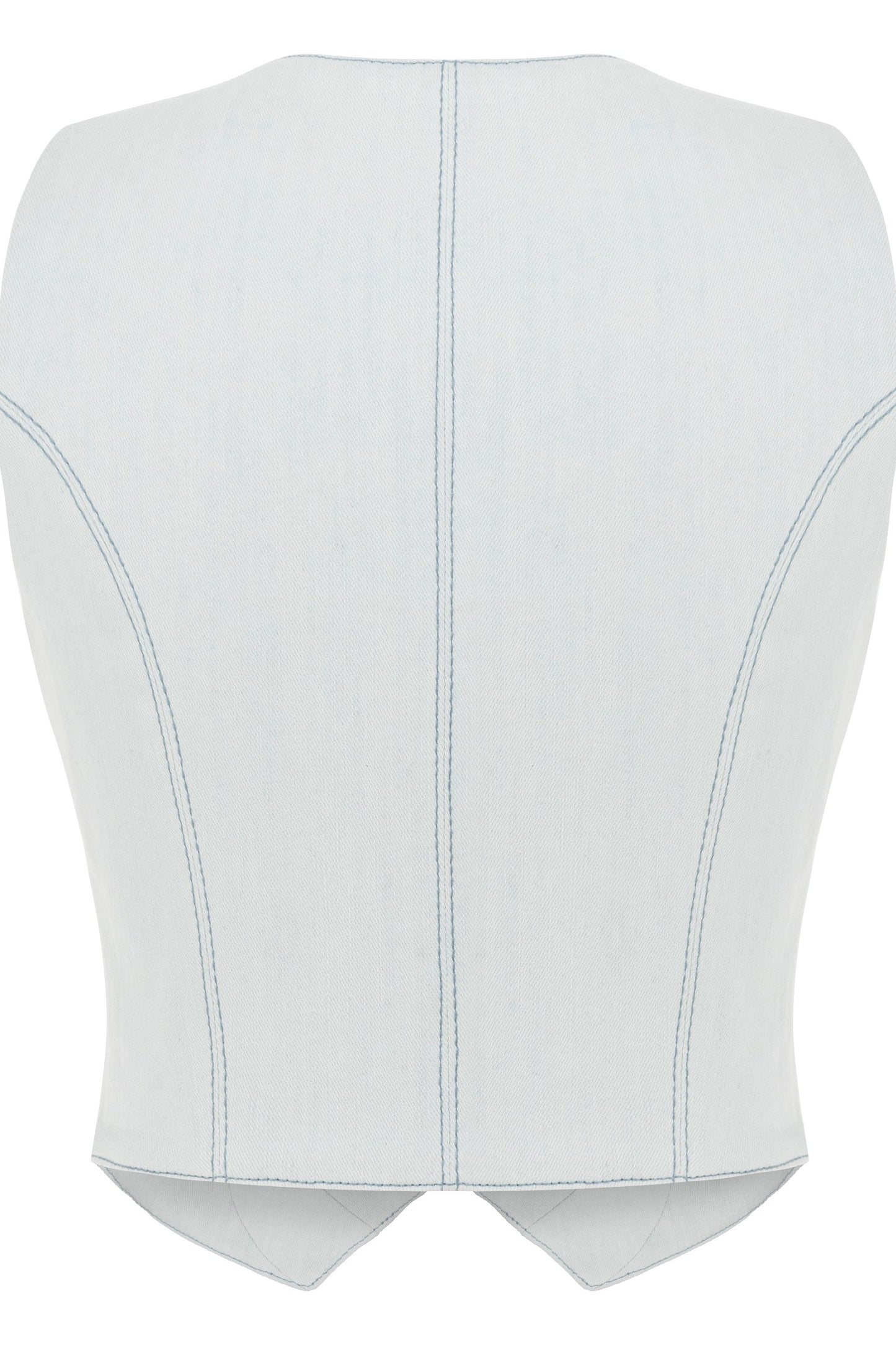MYLA TOP