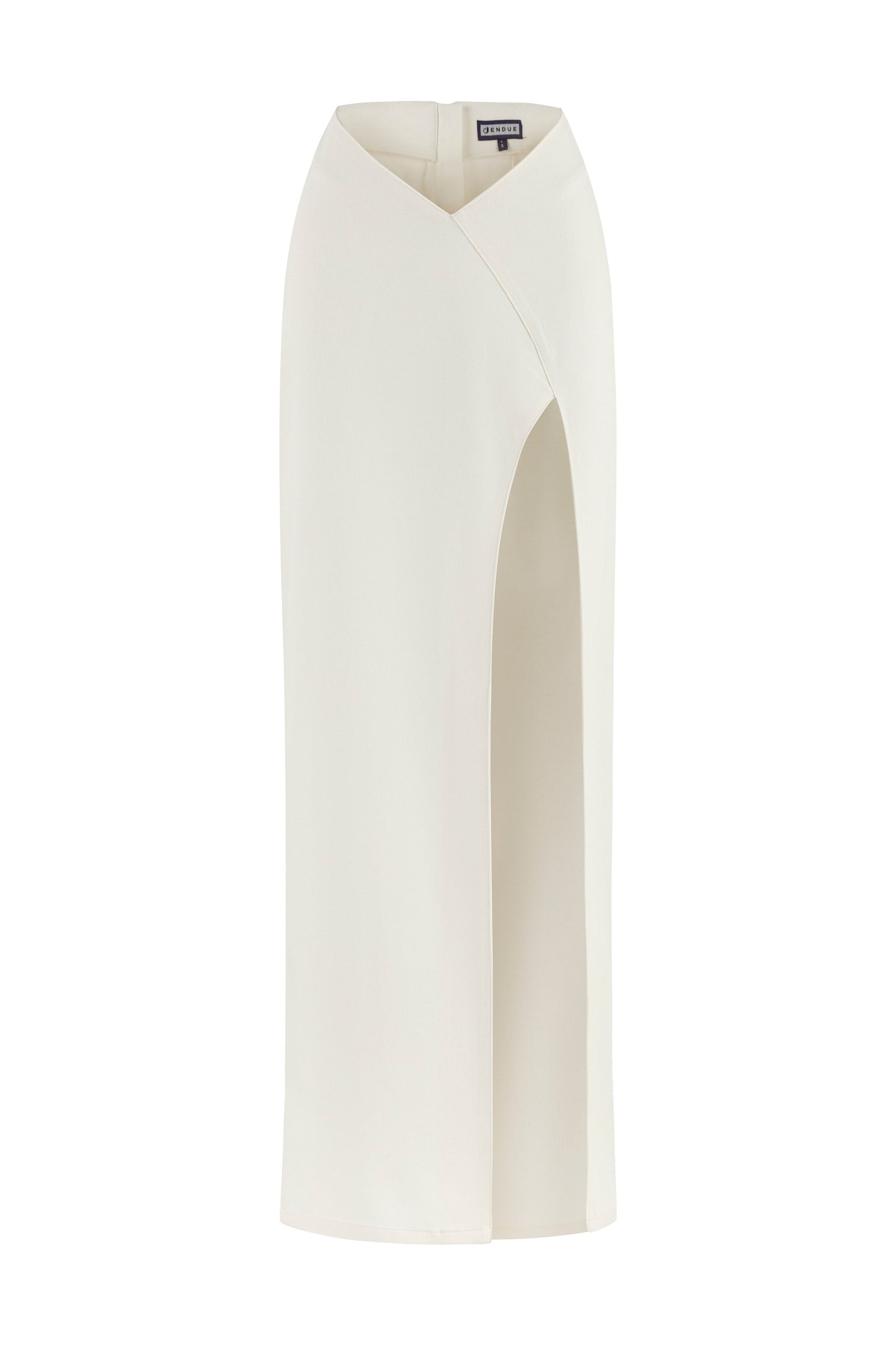 RON MAXI SKIRT