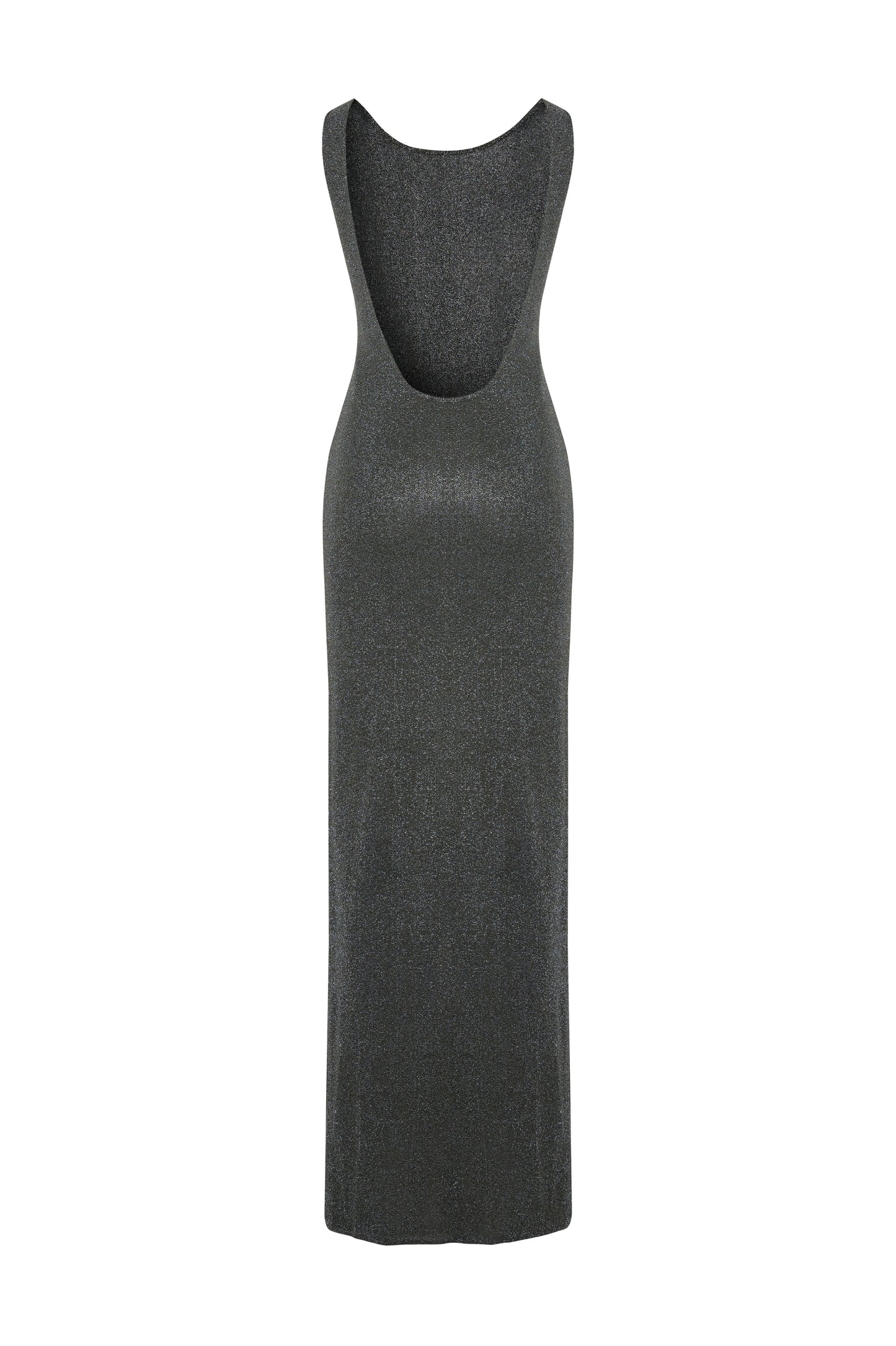 Lucenza Knit Dress