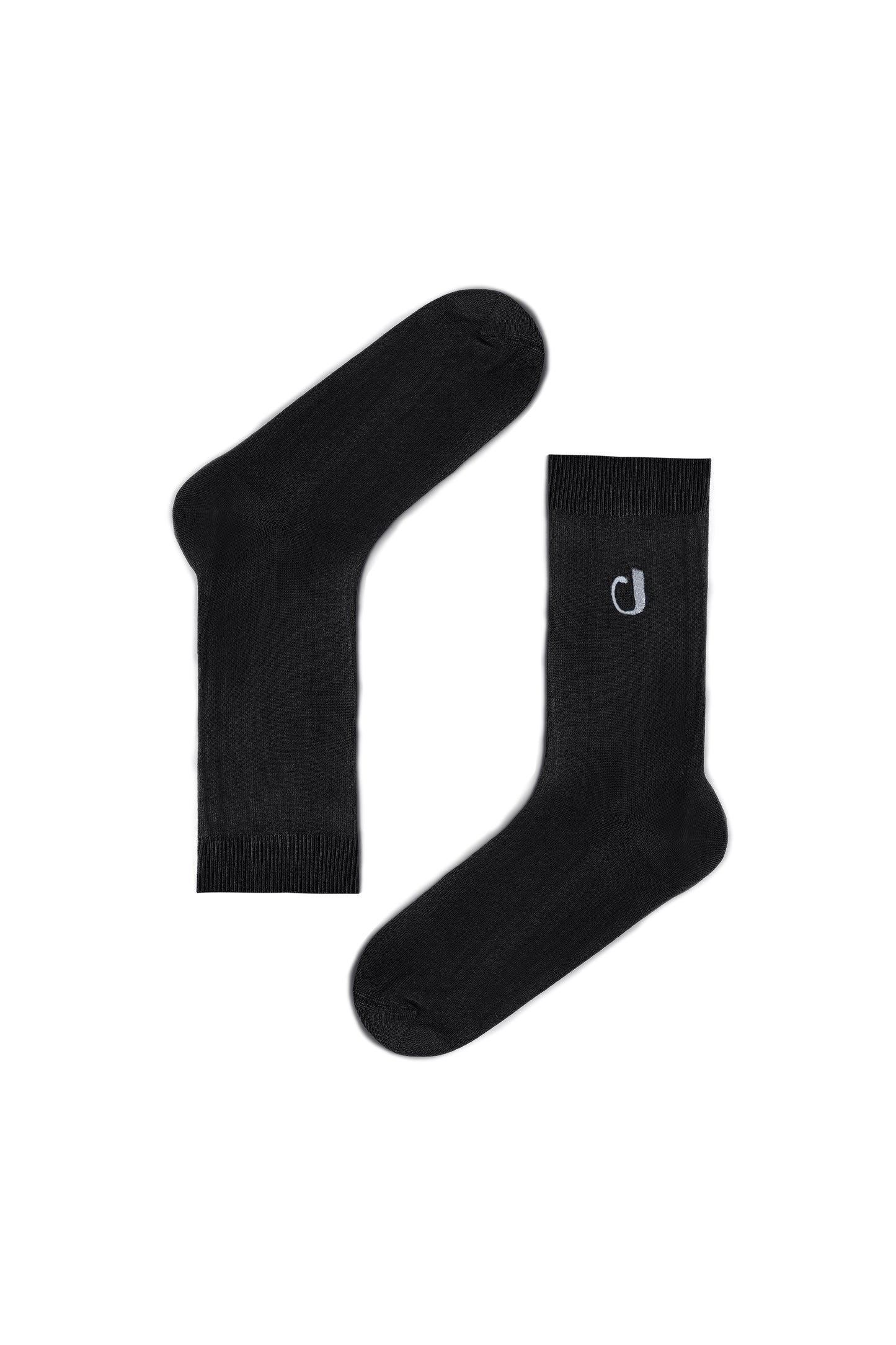 Jendue Socks