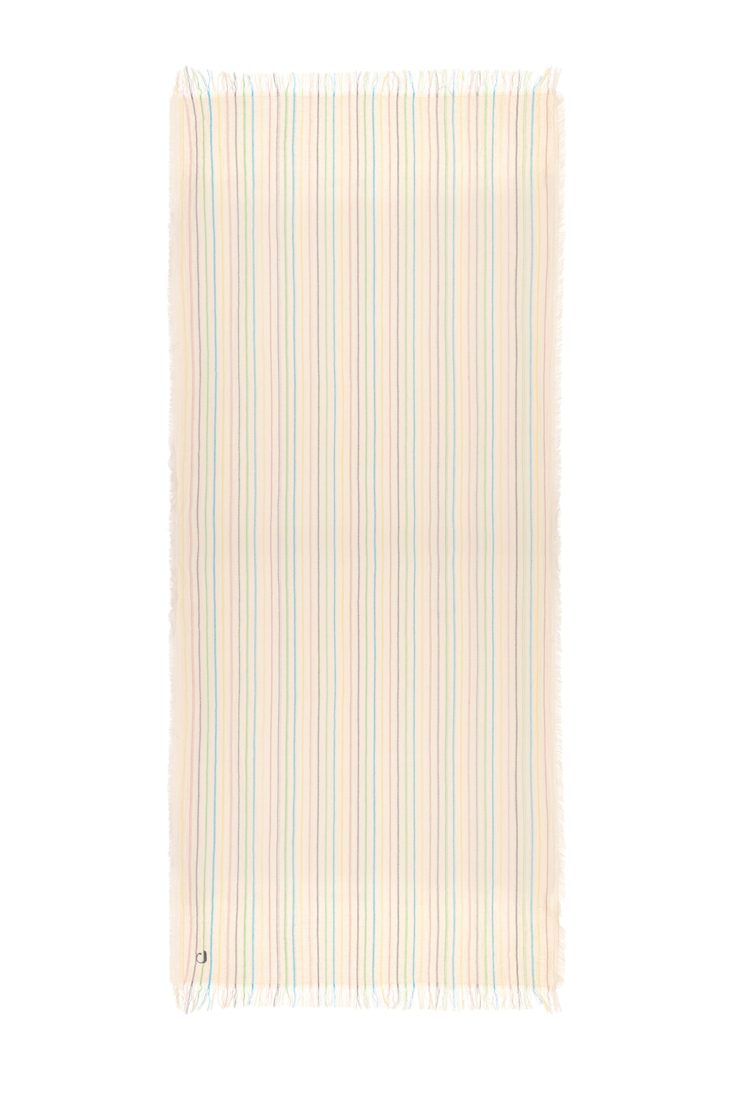 Jendue Loincloth