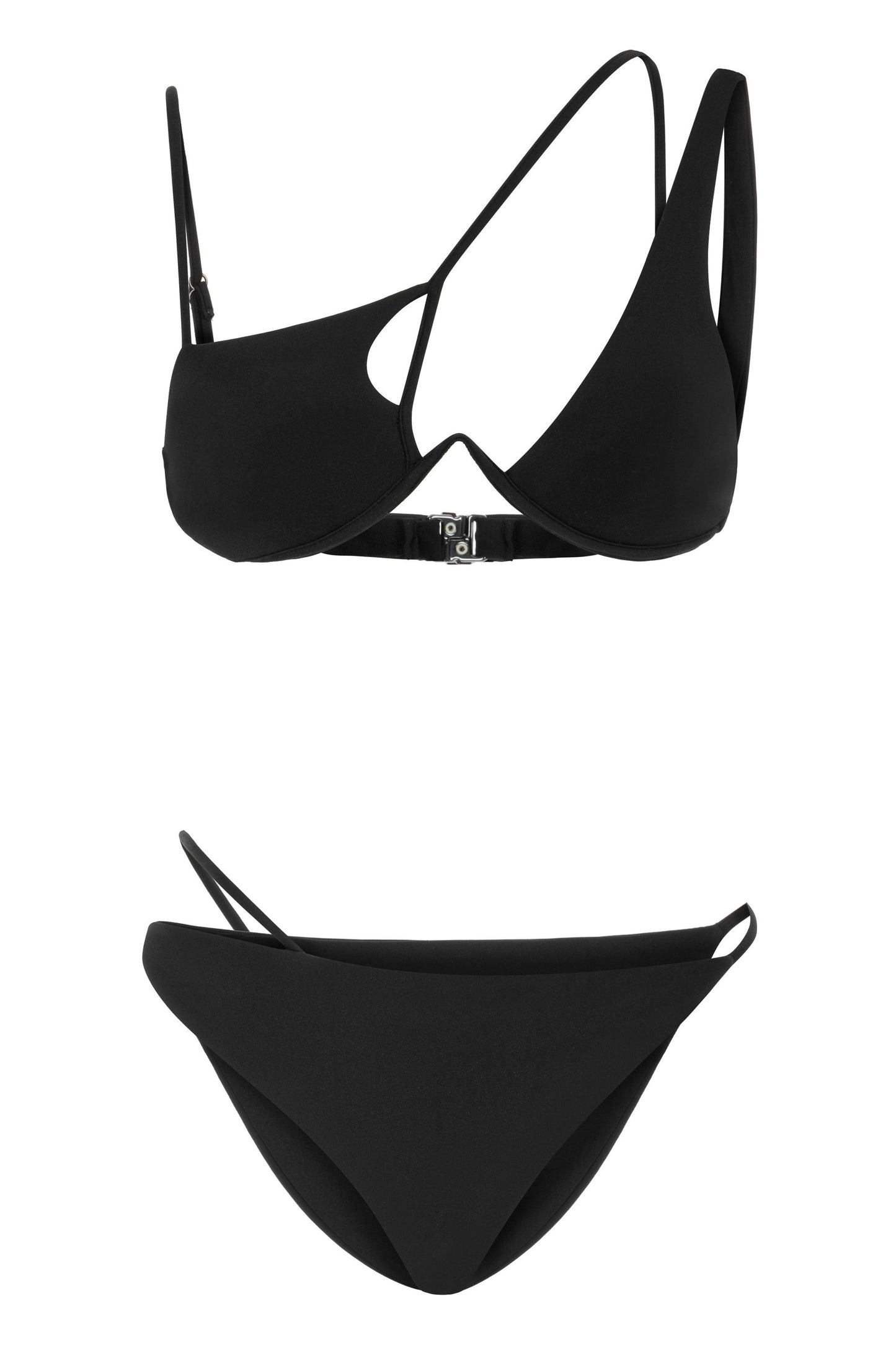 ARLO BIKINI