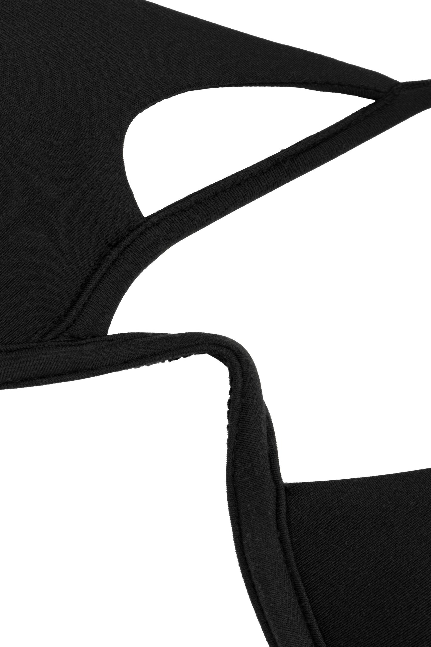 ARLO BIKINI