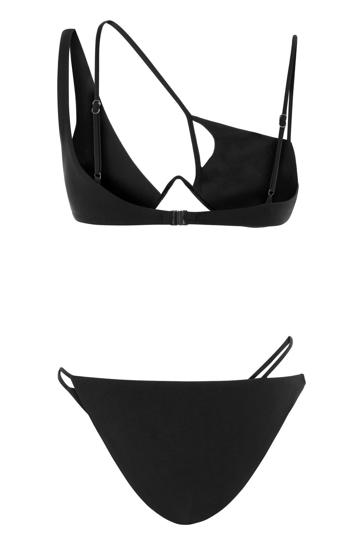 ARLO BIKINI