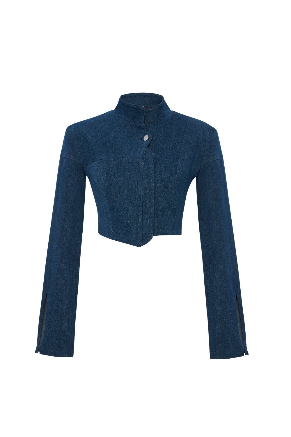 SUBLIME DENIM JACKET