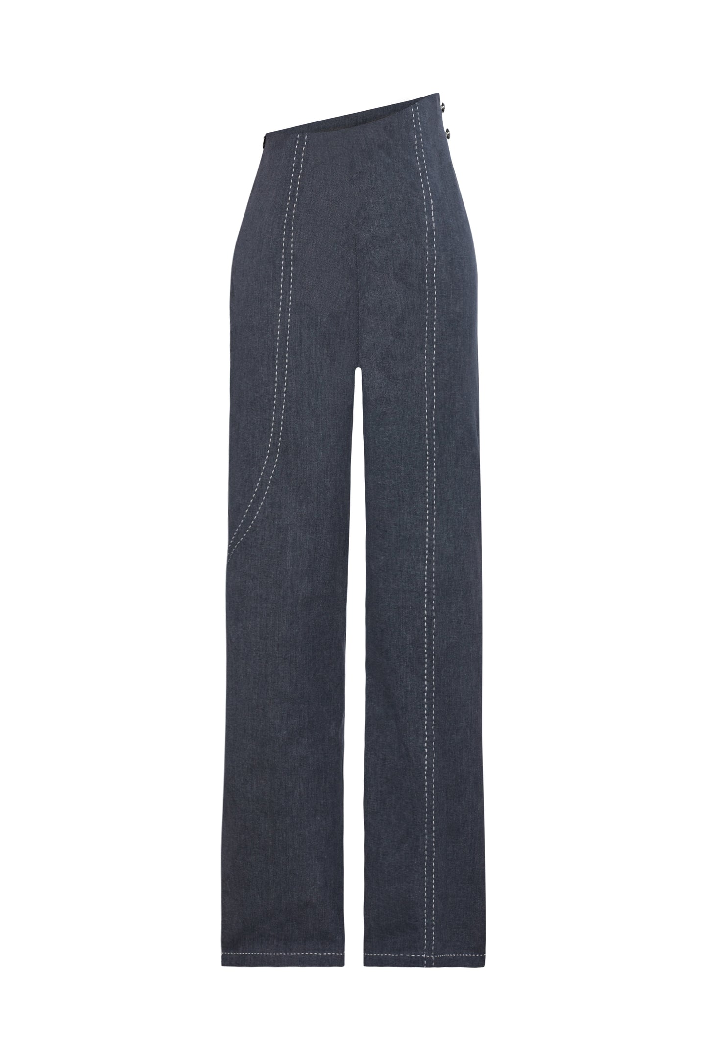 SERENDIPITY TROUSERS