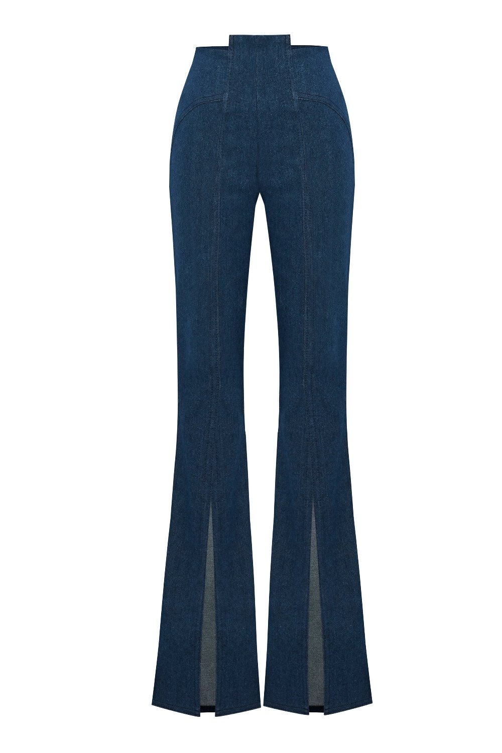 SUBLIME DENIM TROUSER PANTS