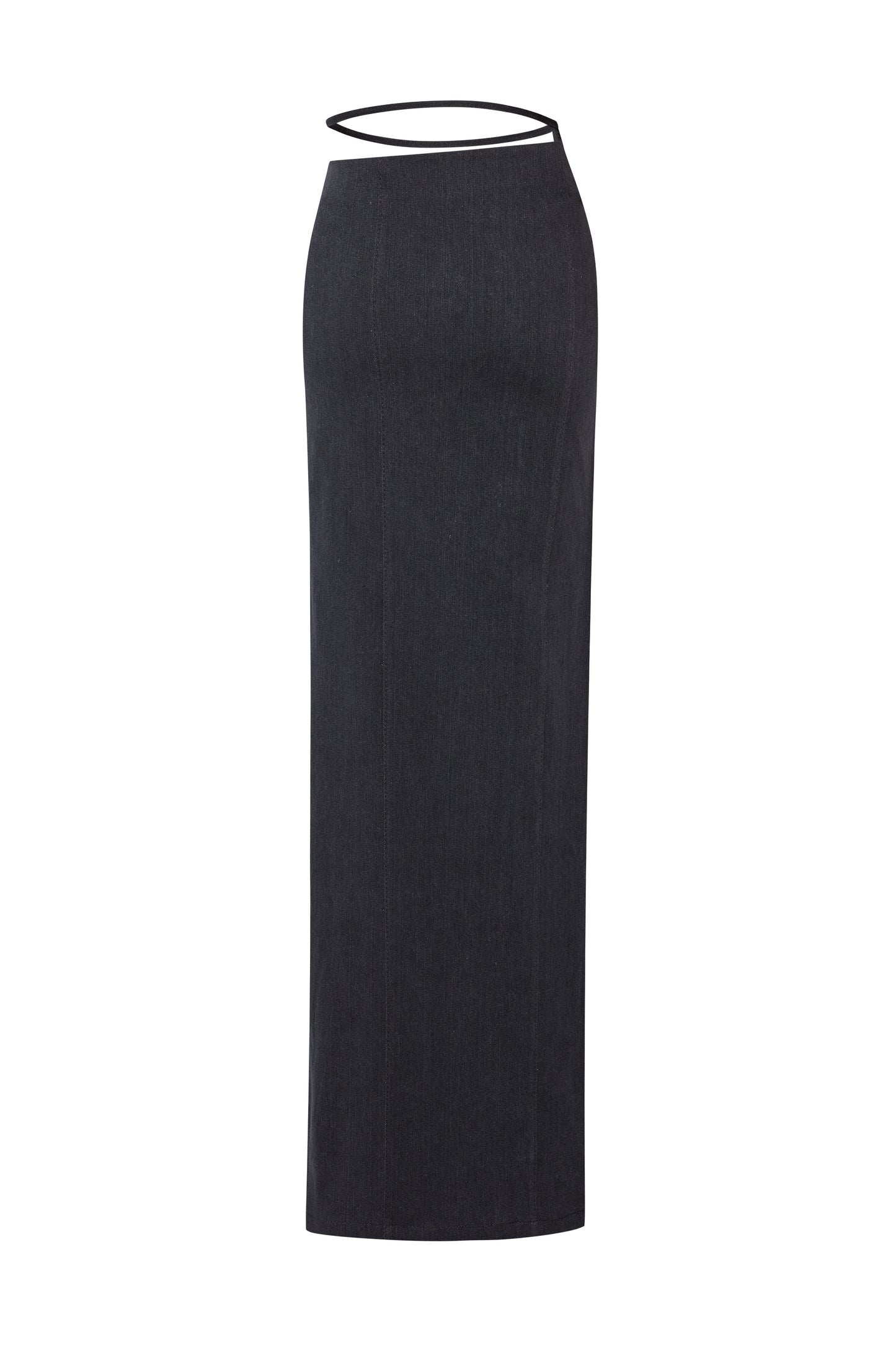 SKIRT OF DREAMS