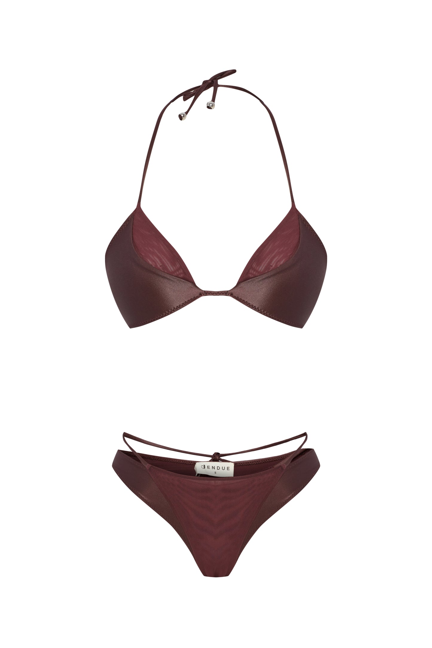 MIRANDA BIKINI