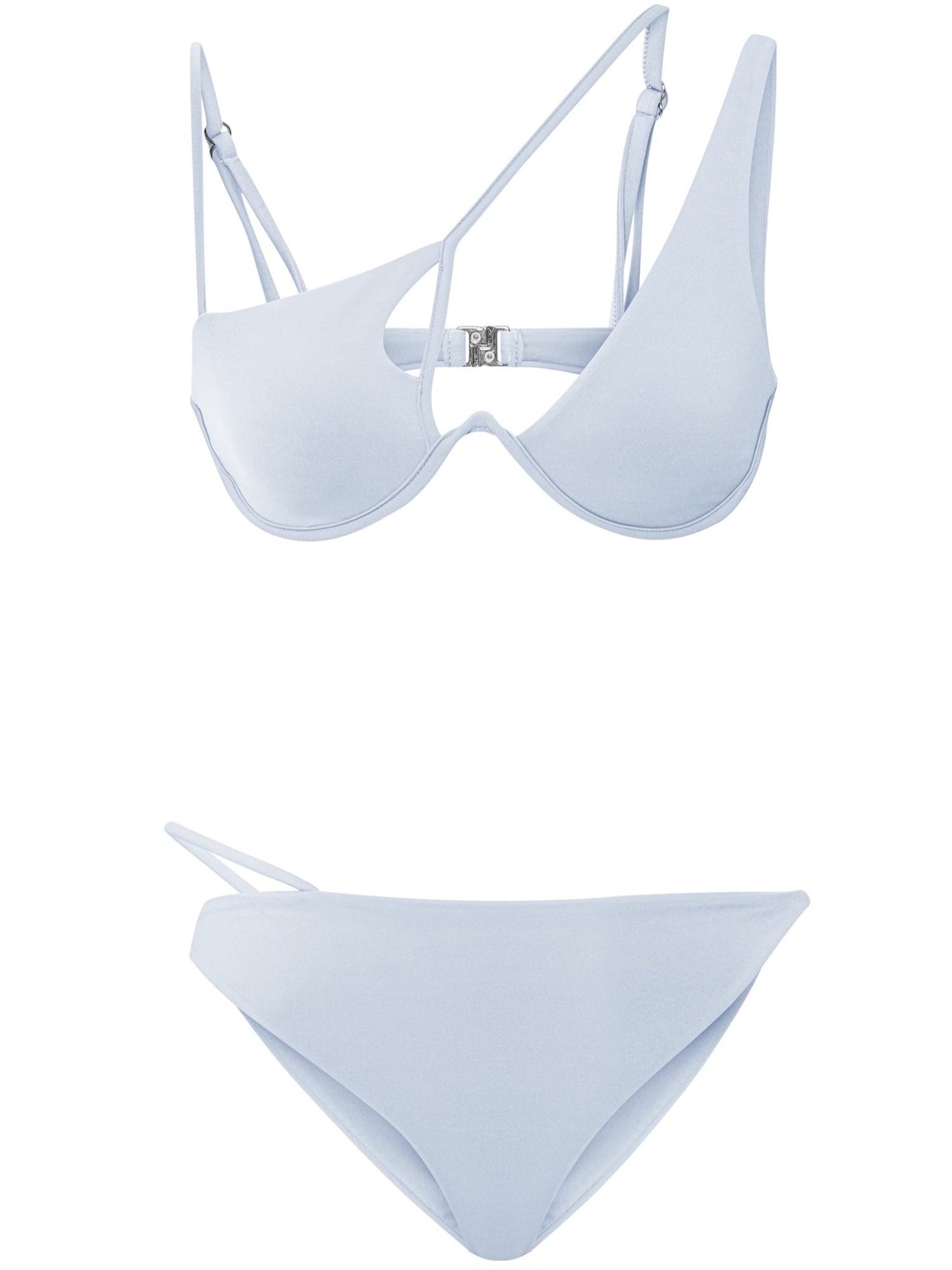 ARLO BIKINI