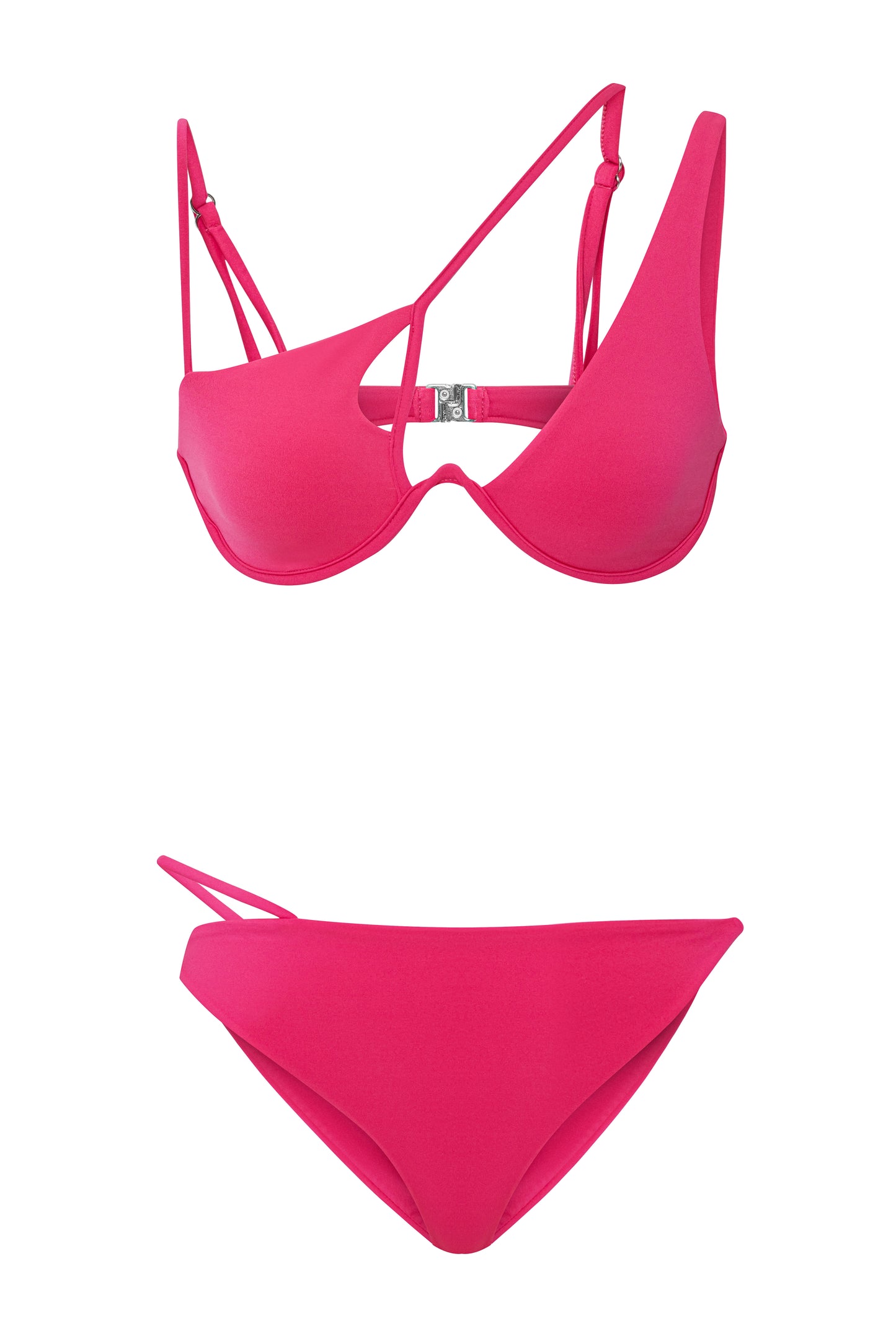 ARLO BIKINI