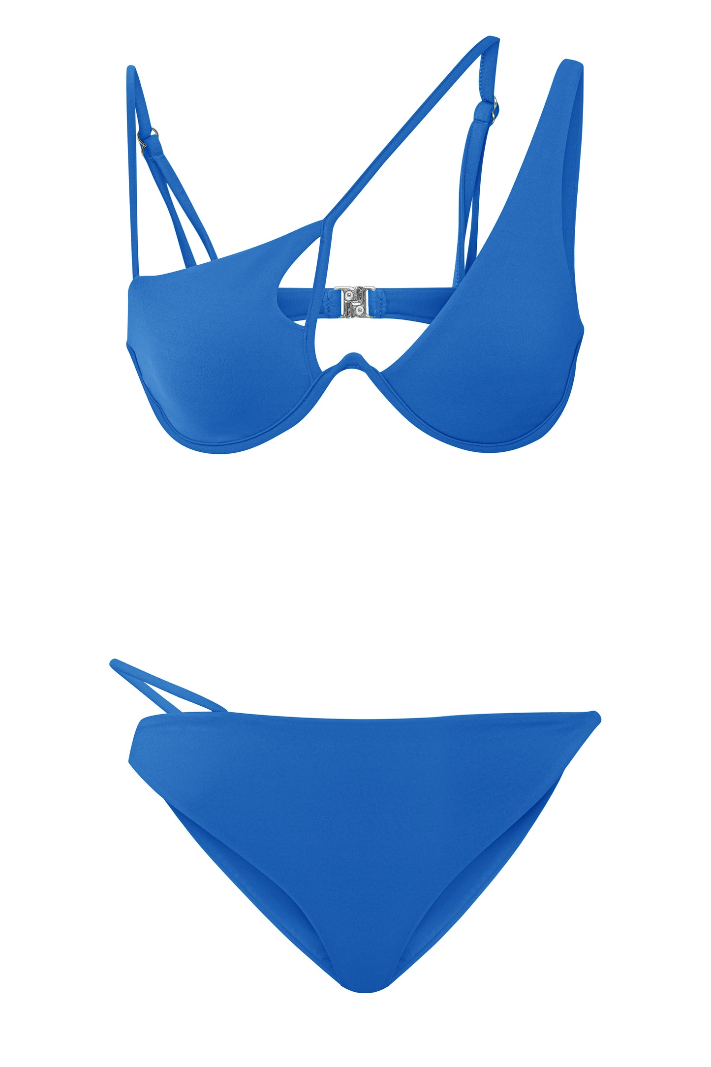 ARLO BIKINI