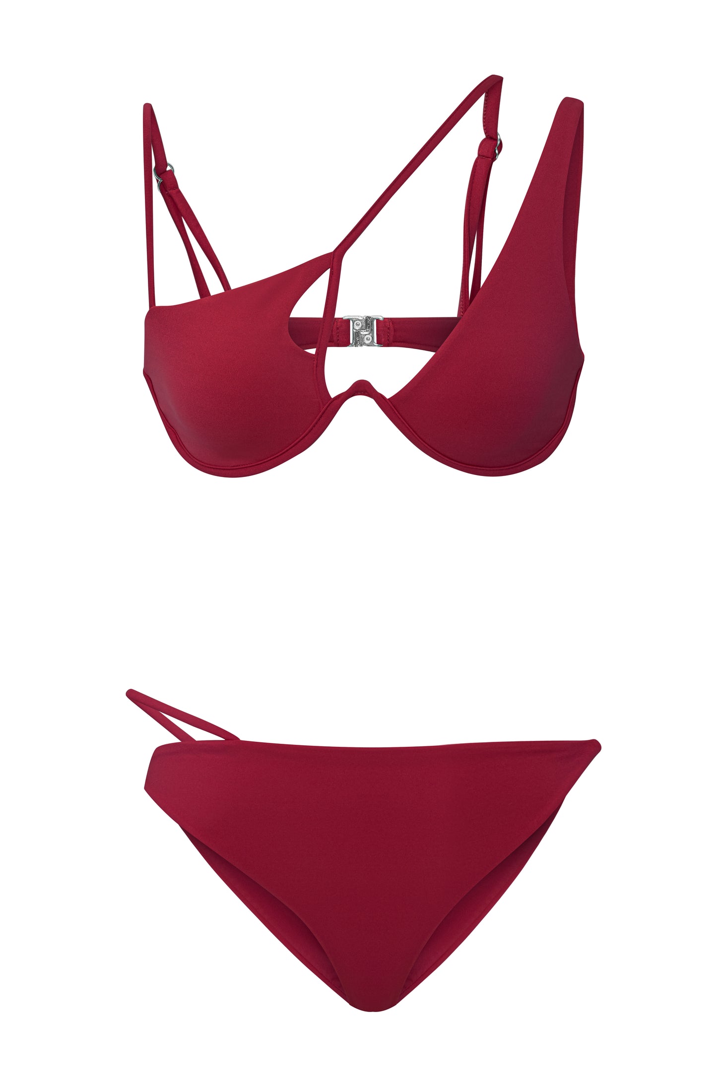 ARLO BIKINI
