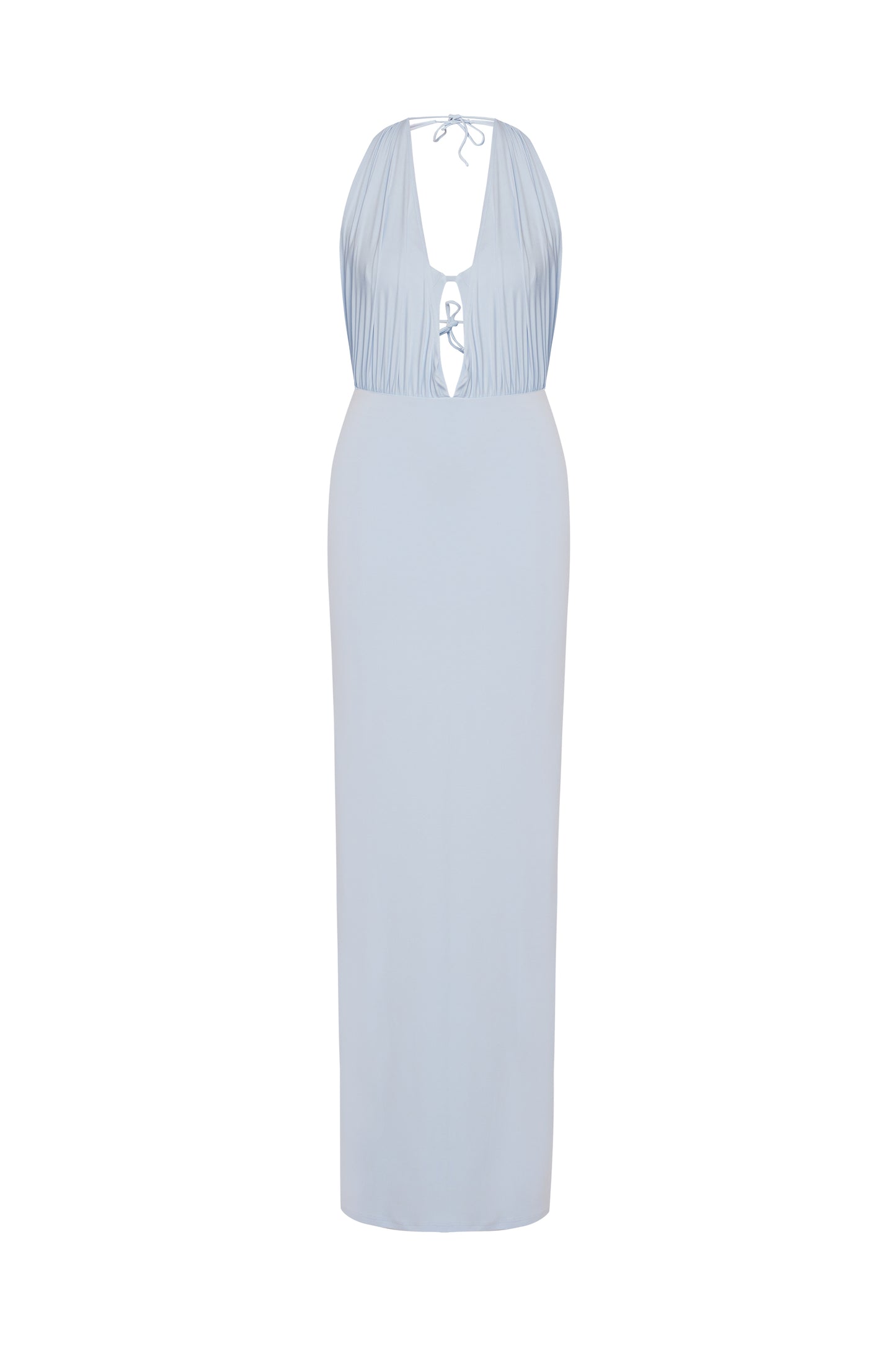 SIENA MAXI DRESS