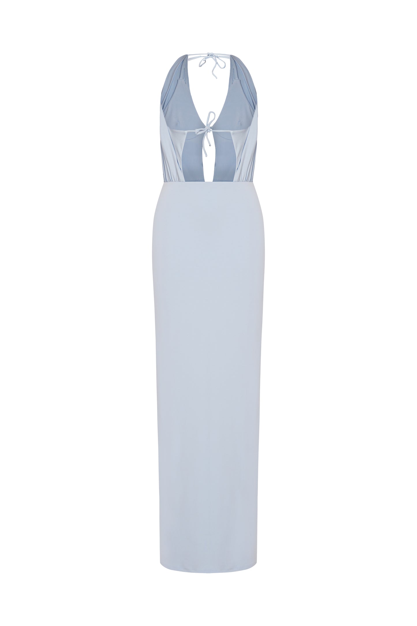 SIENA MAXI DRESS
