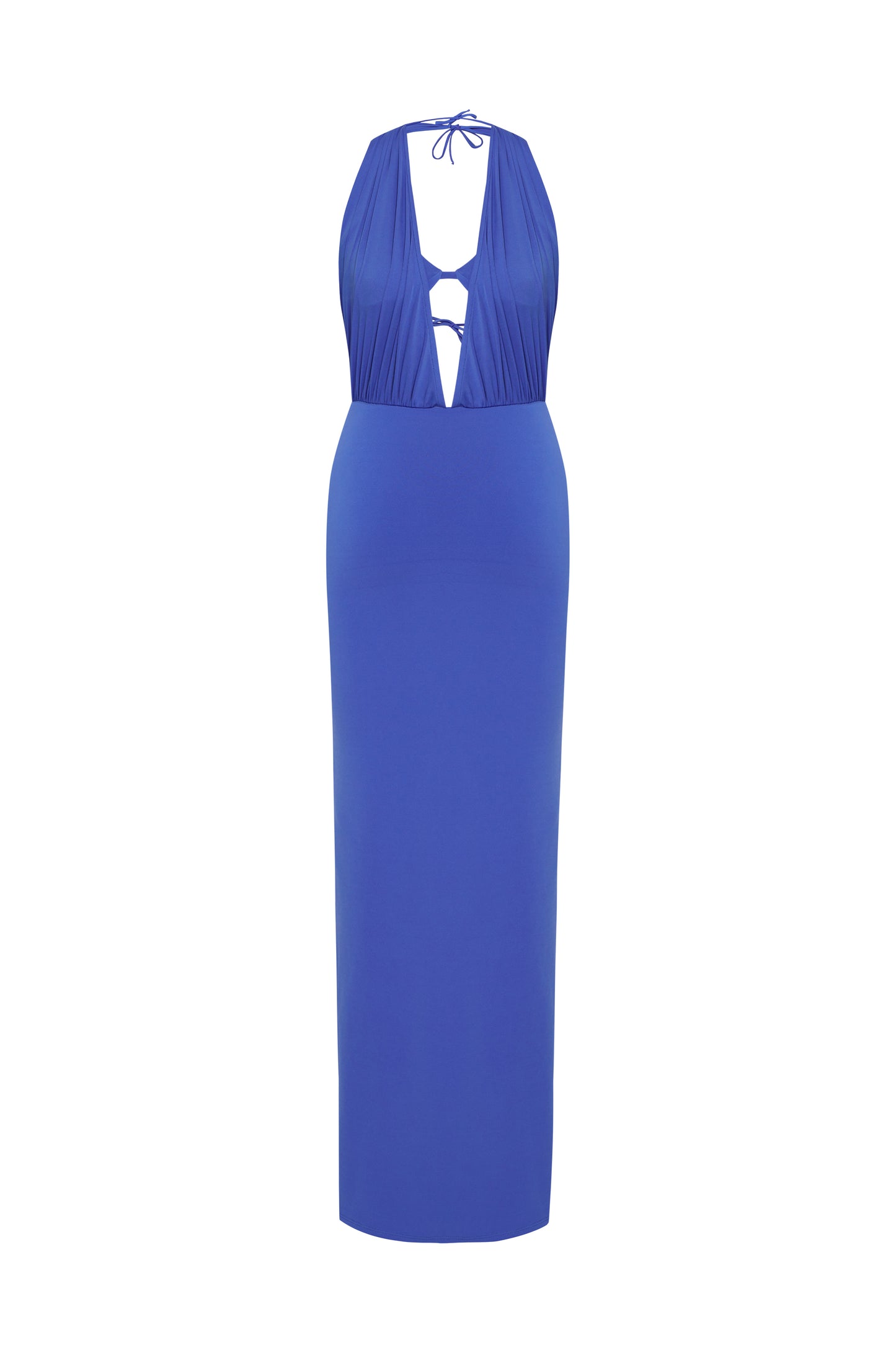 SIENA MAXI DRESS