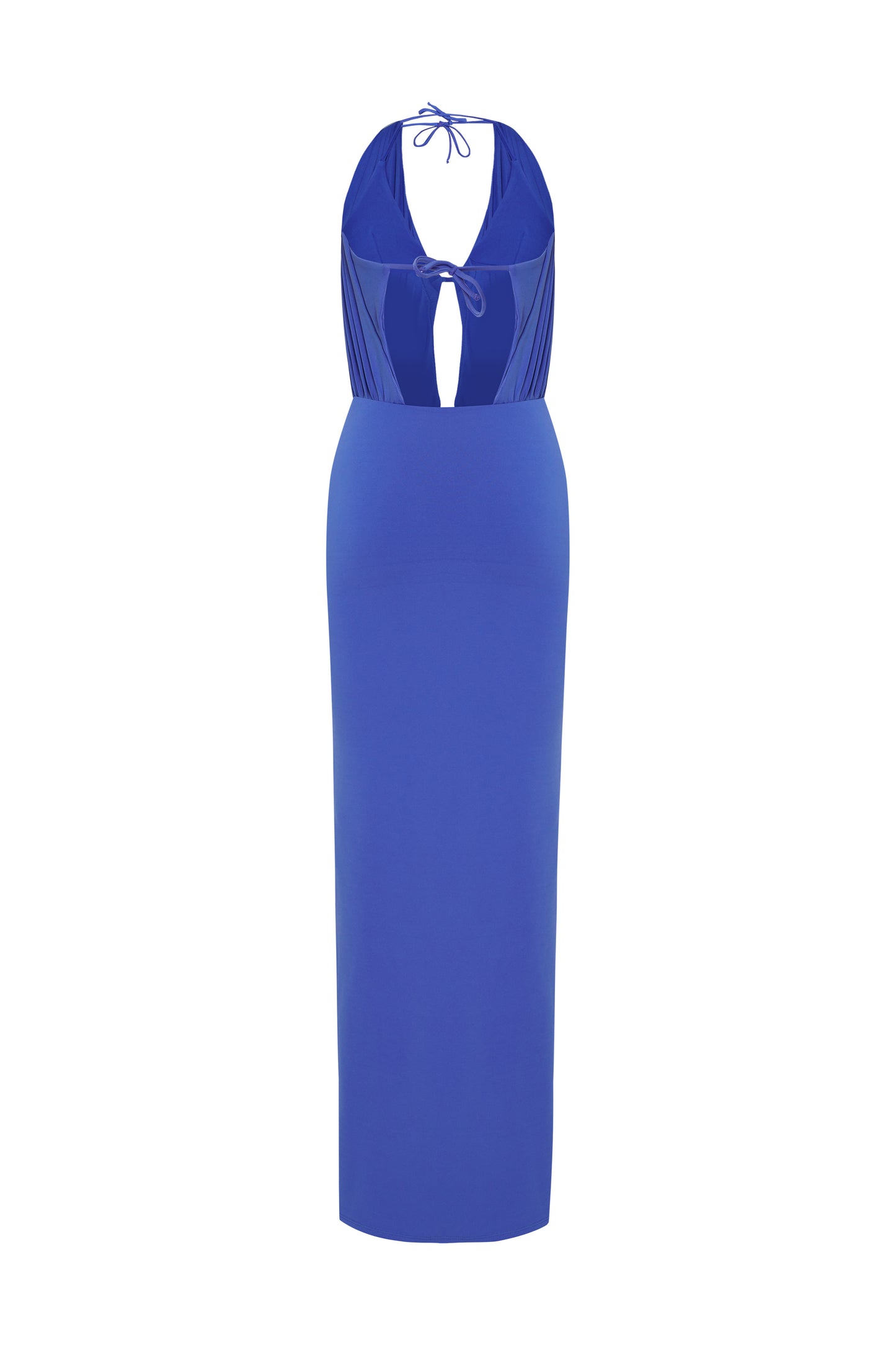 SIENA MAXI DRESS