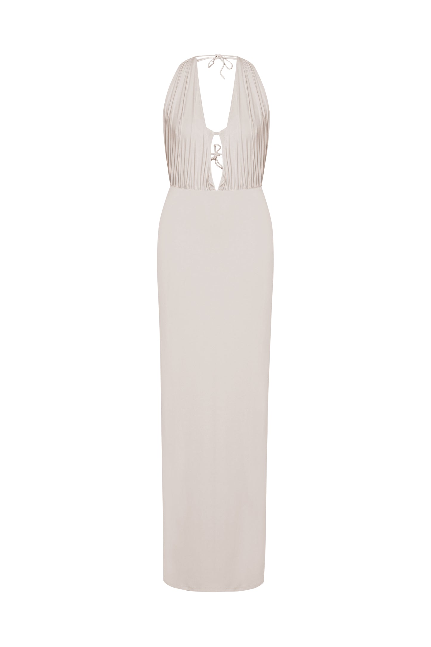 SIENA MAXI DRESS