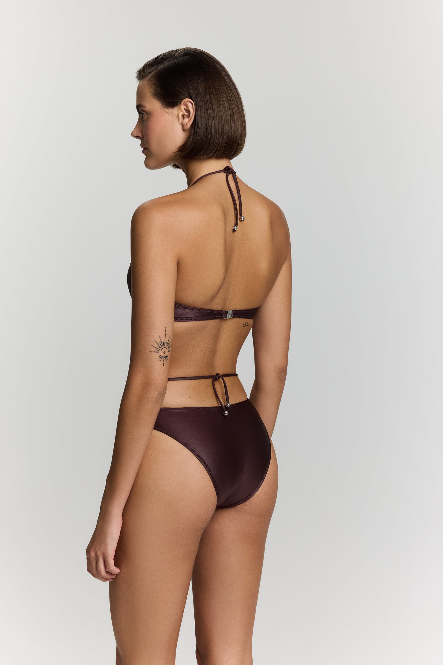 MIRANDA BIKINI