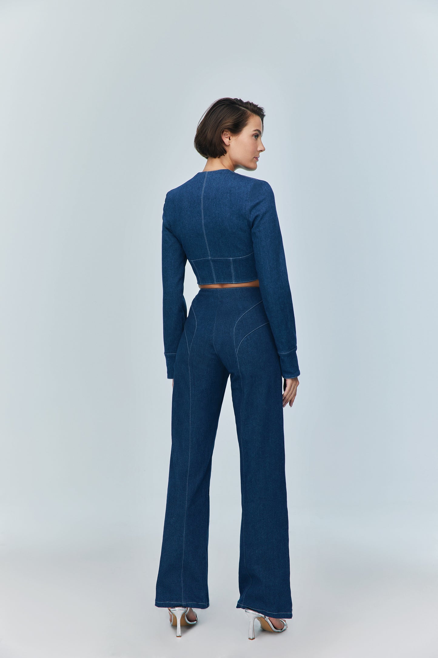 MYLA PANTS