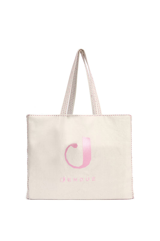 Jendue Shopping Bag