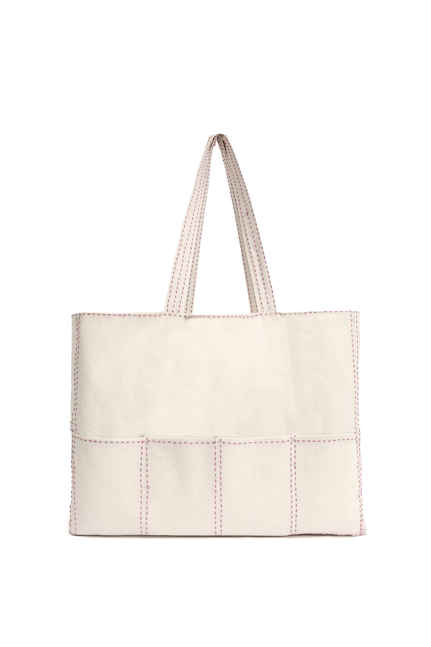 Jendue Shopping Bag