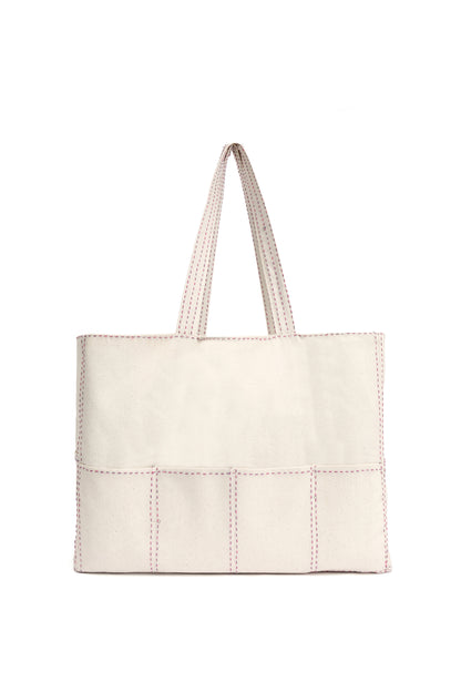 Jendue Shopping Bag