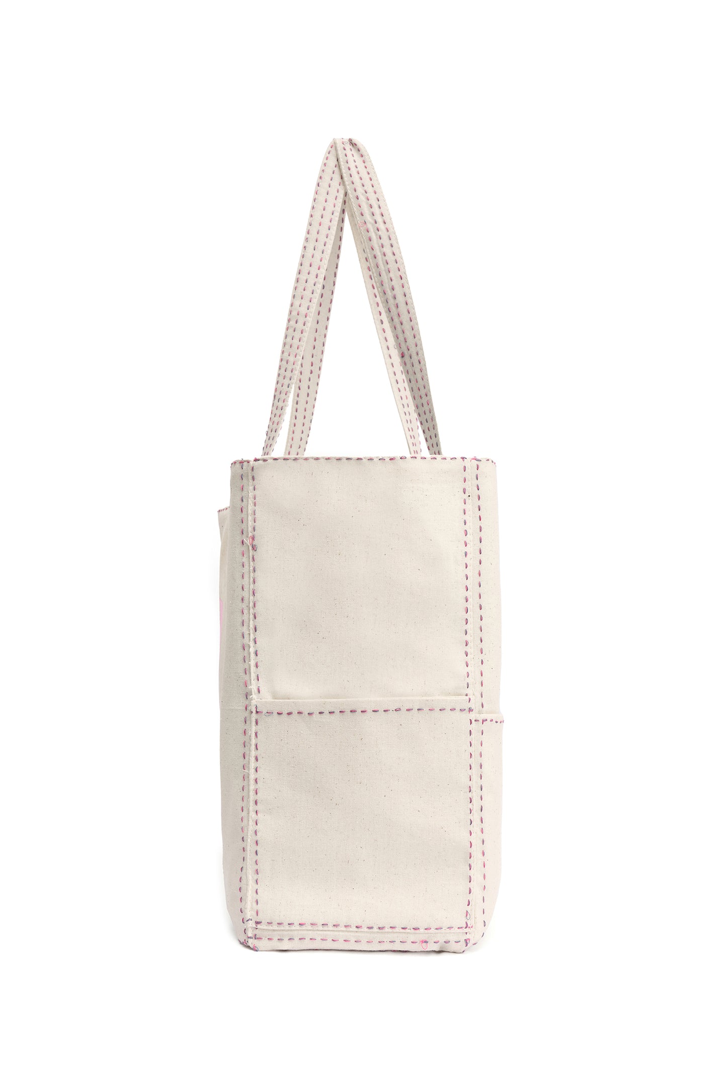 Jendue Shopping Bag