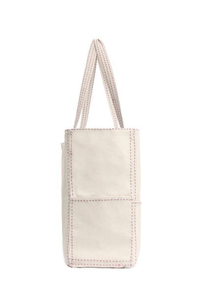 Jendue Shopping Bag