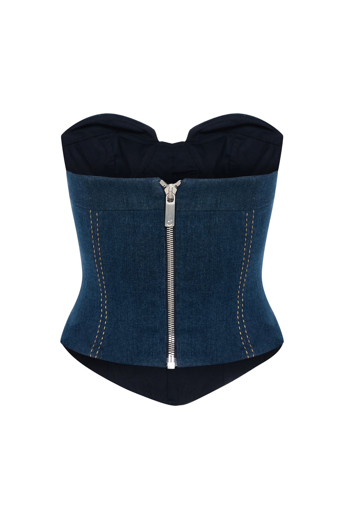 Sofia Top