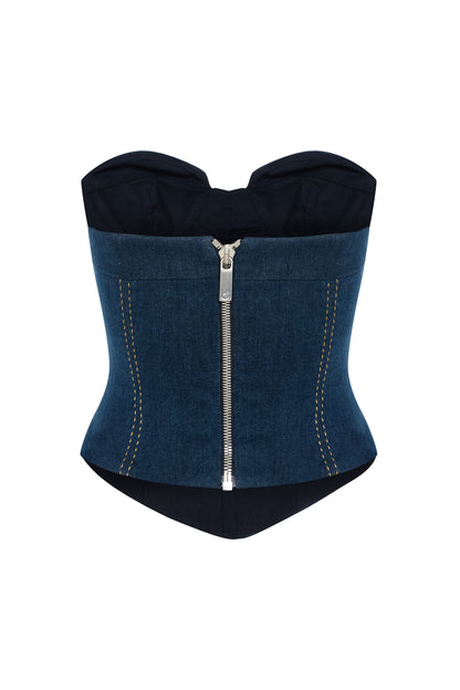 Sofia Top