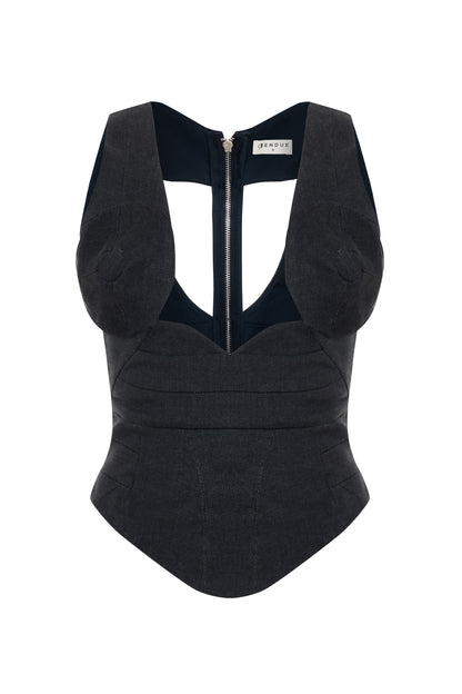 Stelly Top