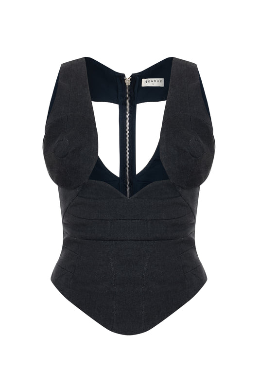Stelly Top