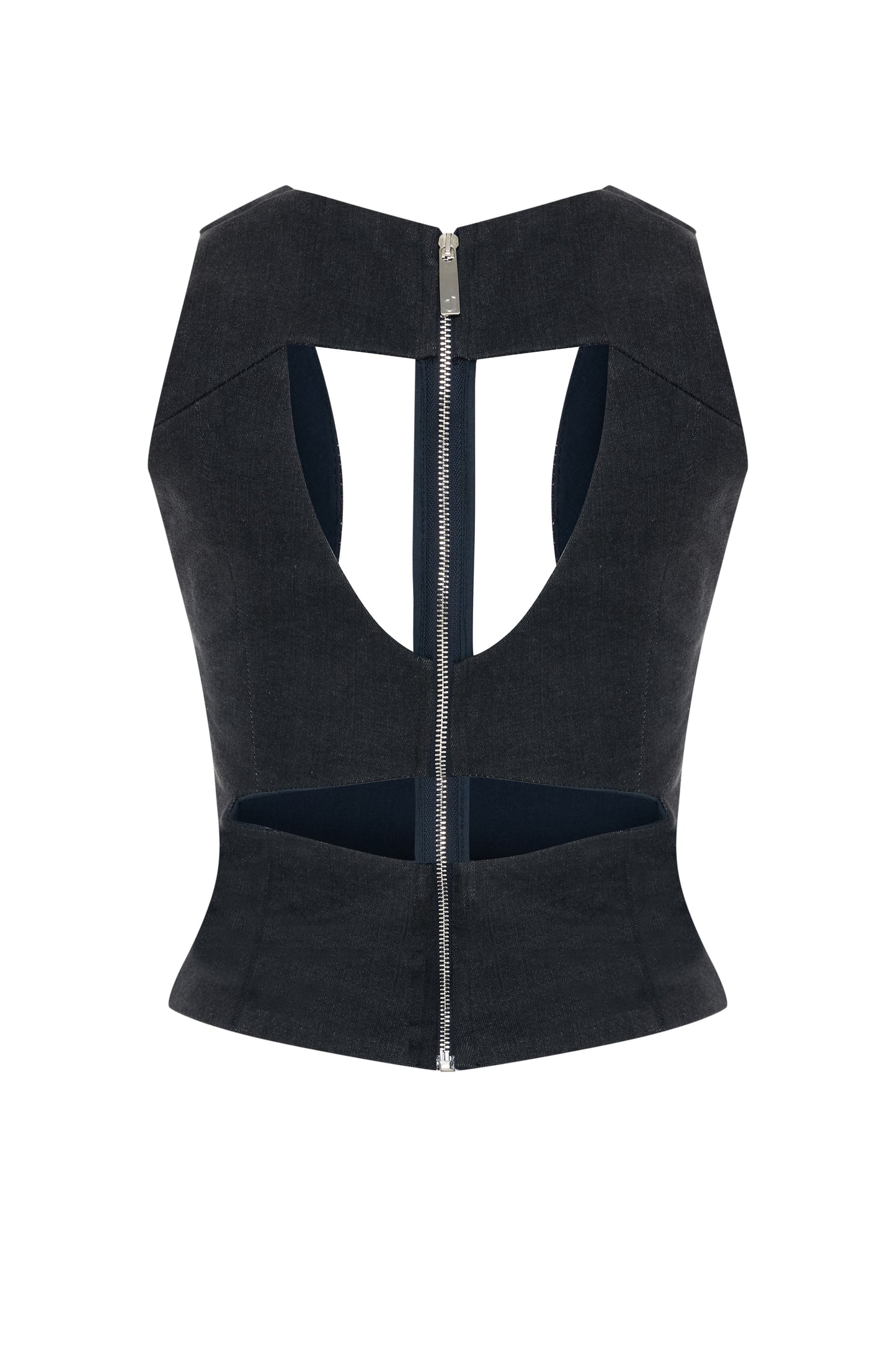 Stelly Top
