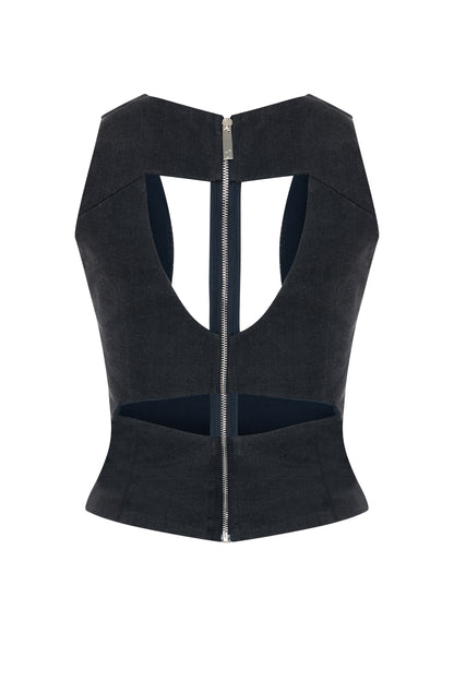 Stelly Top