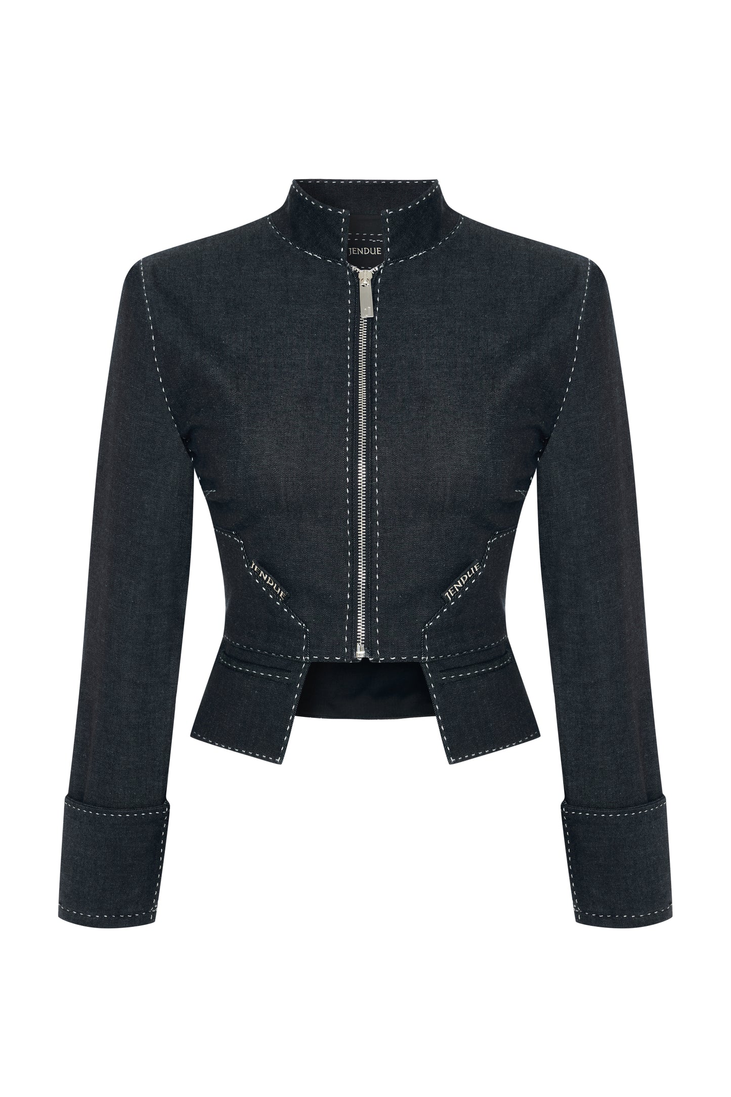 Noble Jacket